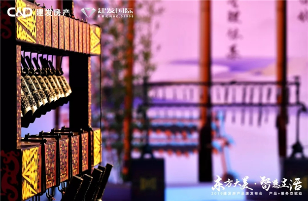 ��ҳ|���������й��ٷ���վ